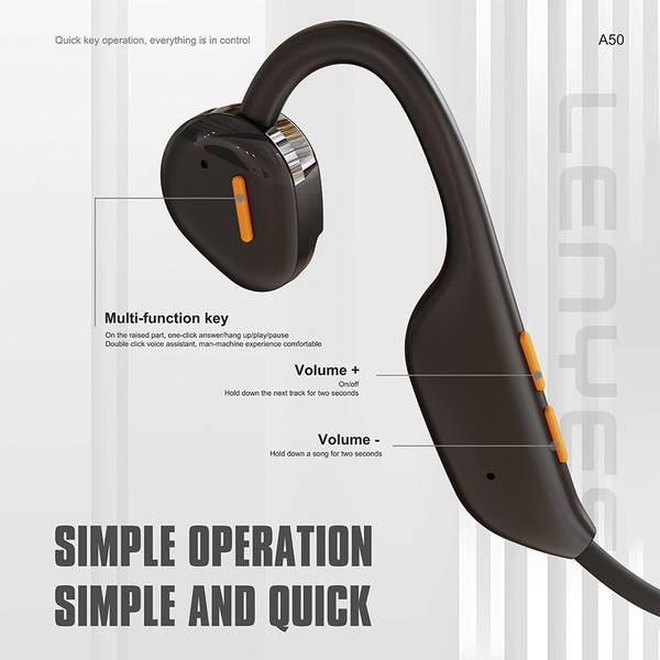 A50
