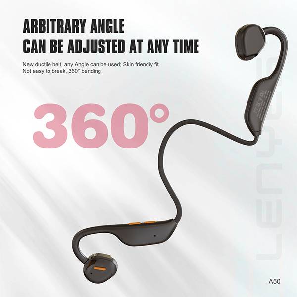 A50