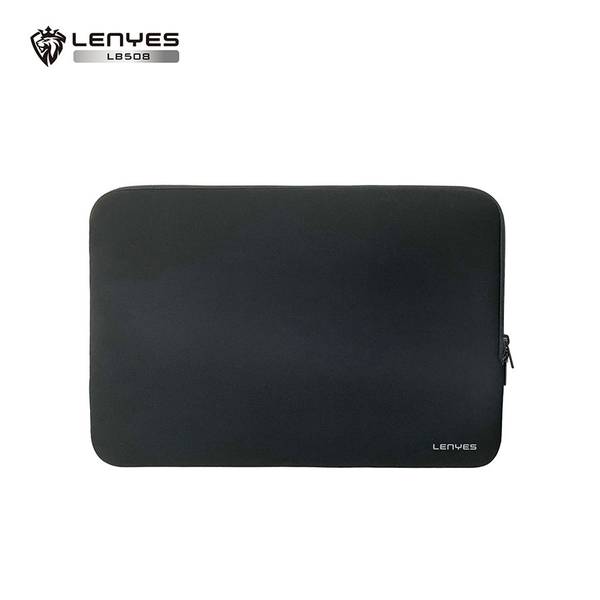 CARO Protect Pro Carrying Sleeve