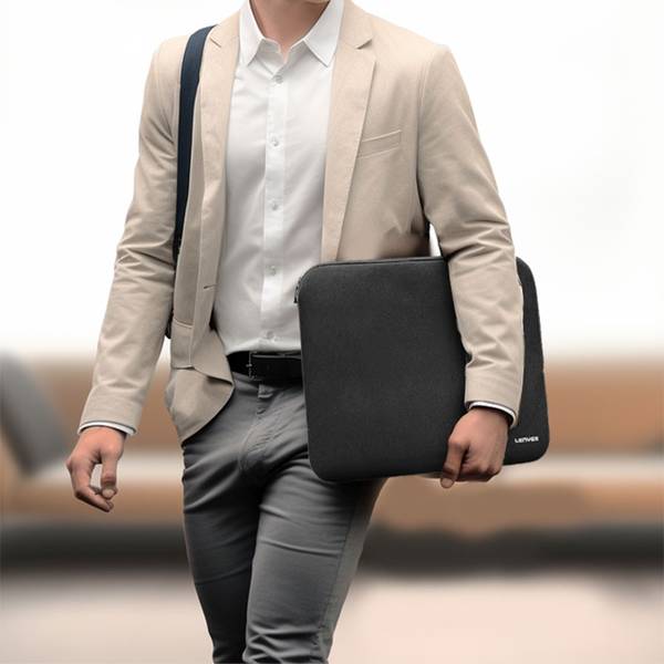 CARO Protect Pro Carrying Sleeve