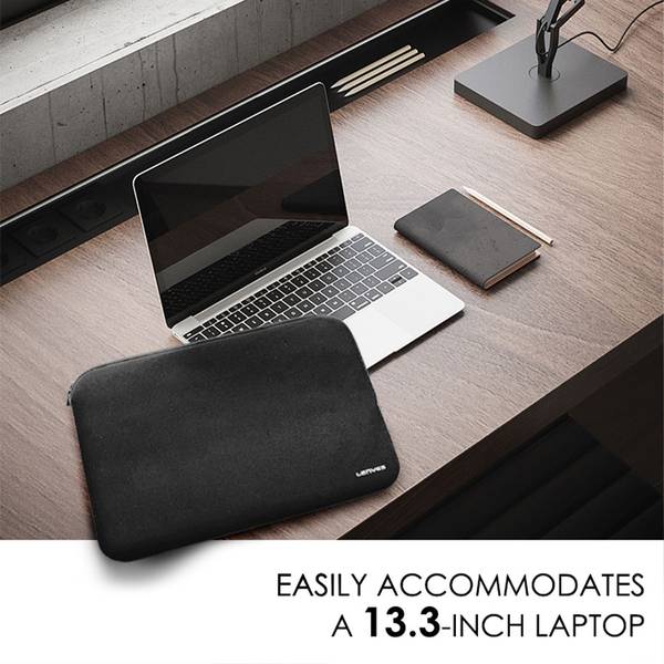 CARO Protect Pro Carrying Sleeve