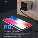 QC3.0 Square stripe Fast Charger - LCH082 - 3.jpg
