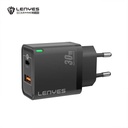 GaN CHARGER - LCH56 - 2.jpg