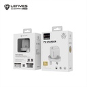 45W GaN CHARGER - UK - 2.jpg