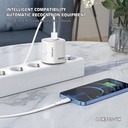 65W GaN CHARGER - UK - 2.jpg