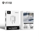65W GaN CHARGER - UK - 3.jpg