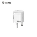 65W GaN CHARGER - UK - 6.jpg