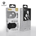 EARPHONE - LF60 - image29.png