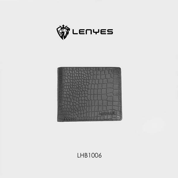 RIVER WALLET
