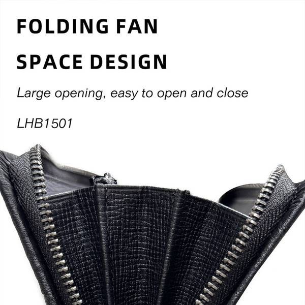 OSTRICH CLUTCH BAG