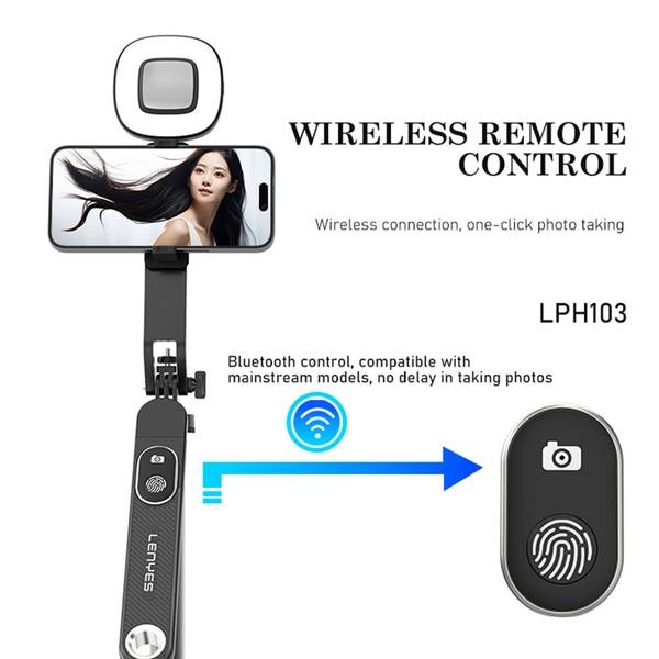 MOBILE PHONE HOLDER