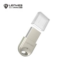 WIRELESS ADAPTER - LR202 - 5.jpg