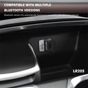 WIRELESS ADAPTER - LR203 - 4.jpg