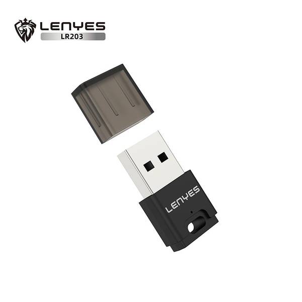 WIRELESS ADAPTER - LR203 - 6.jpg