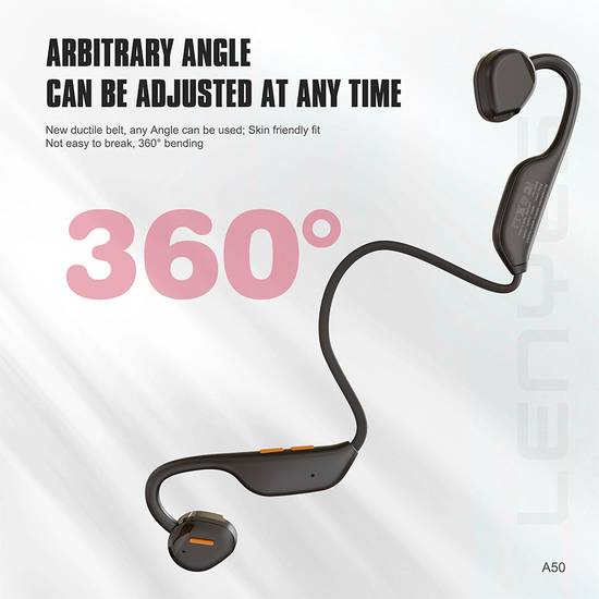 A50