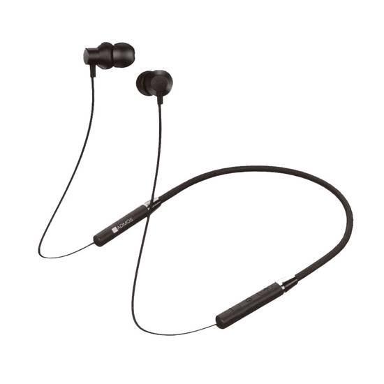 WIRLESS EARPHONE