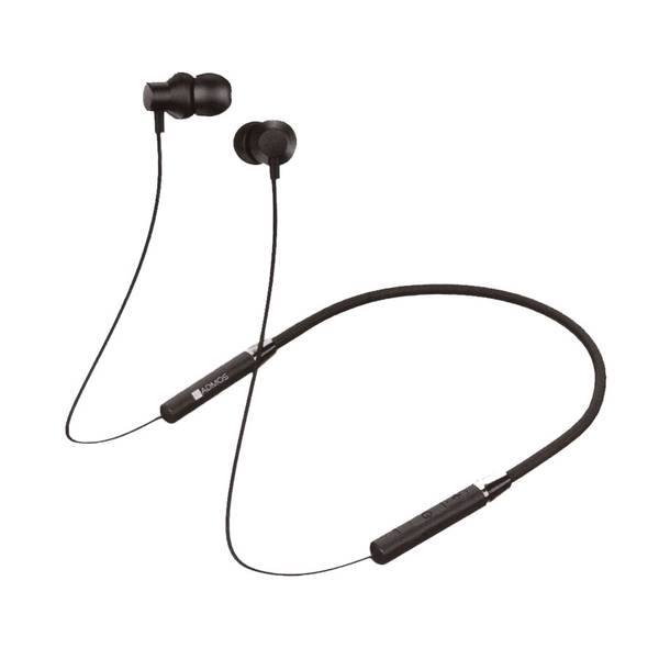 WIRLESS EARPHONE