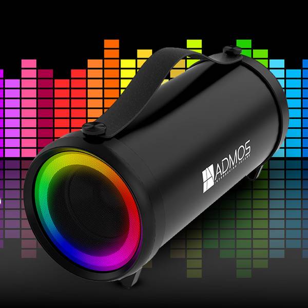 Wireless Speaker