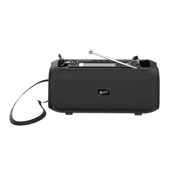 WIRELESS SPEAKER OUTDOOR INDOOR