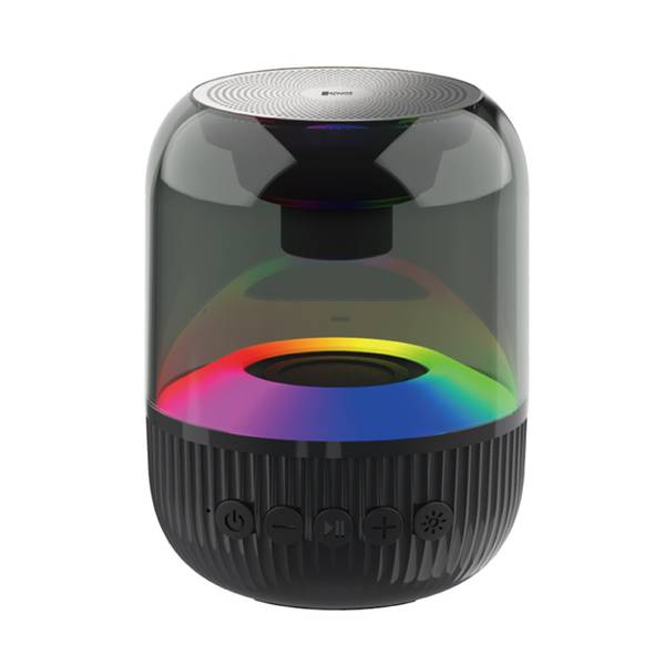 Wireless Speaker
