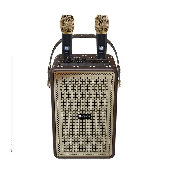 Wireless KTV party Speaker