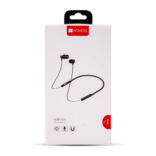 WIRLESS EARPHONE