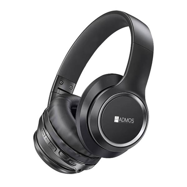 WIRLESS HEADPHONE