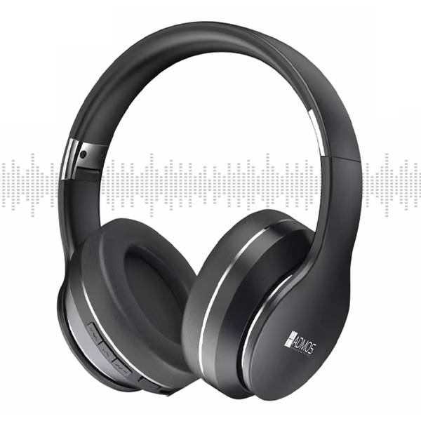 WIRLESS HEADSET