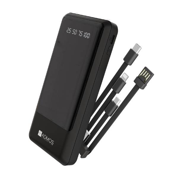 [APB11] Power bank