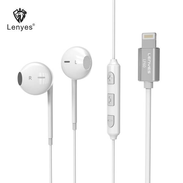 EARPHONE