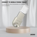 WIRELESS ADAPTER