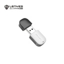 WIRELESS ADAPTER