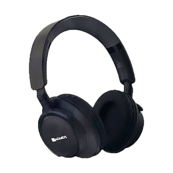 WIRLESS HEADPHONE