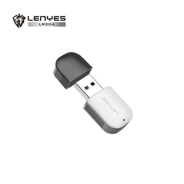WIRELESS ADAPTER