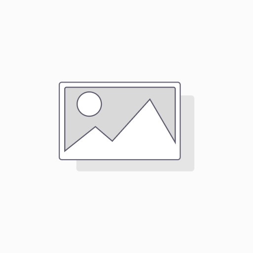 mobile_test_1