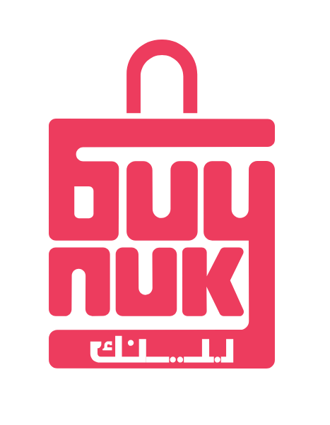عن إكسكلوسيف
