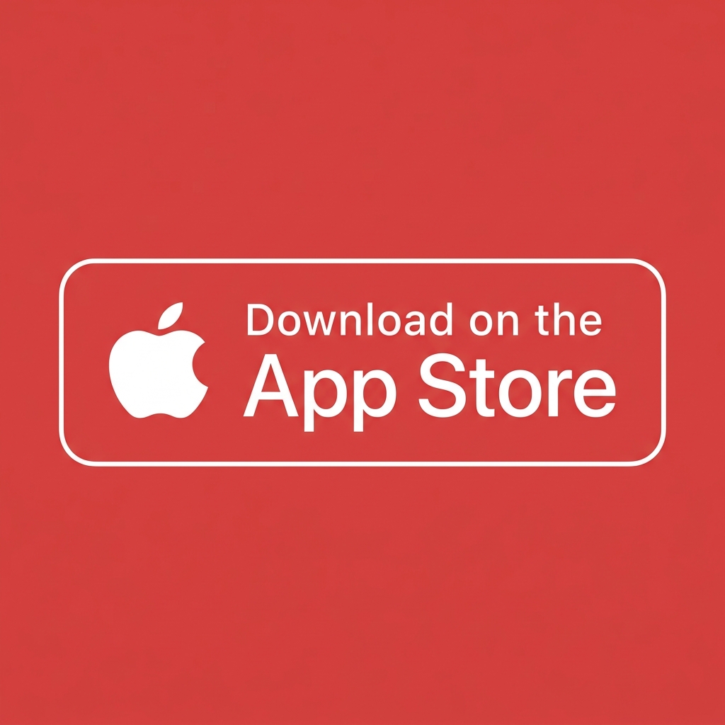 متجر التطبيقات